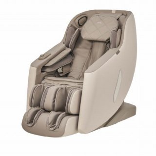 ◑핱딜행사◑ Best 4 새상품 & 리퍼 행사[한정수량 5대]