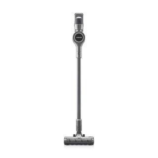 에어메이드 370W UV 무선청소기 스마트포스 AMC-3500