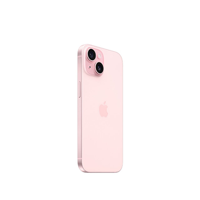 롯데하이마트 | [SKT]아이폰15[256GB][핑크][IPHONE15]