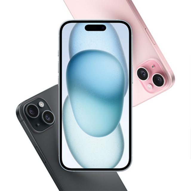 S*e様 iphone 15 iPhone 15 - Tech Specs - Apple Support (CA)