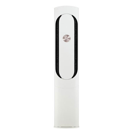 오브제컬렉션 칸 (일반배관) 스탠드에어컨 FQ18HDKHW1 (58.5㎡) 실외기포함 [전국기본설치비 포함]