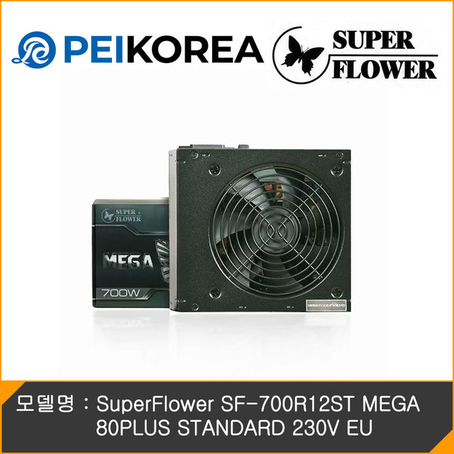 이미지 미리보기