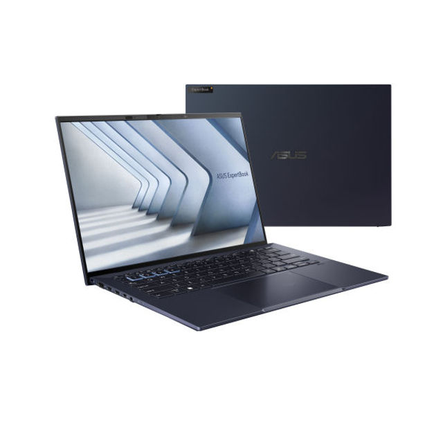 ASUS ExpertBook B9403CVA-KM0140 인텔 i5-1335U/16G/512G