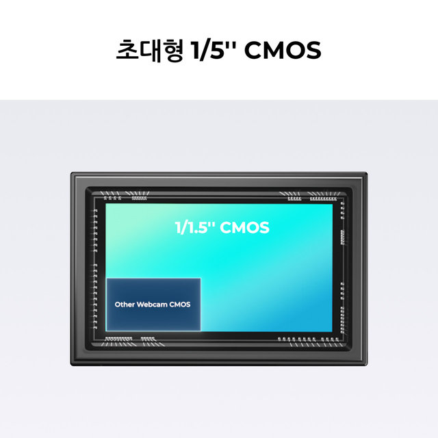 [국내정품][정가:613,000원] OBSBOT Tiny 2 옵스봇 유투브 스트리밍 4K PTZ웹캠 리모컨+삼각대세트