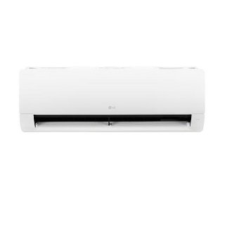 휘센 사계절 벽걸이에어컨 SW13EK1WAS (냉42.3㎡, 난33.7㎡) 실외기포함 [전국기본설치 포함] 1