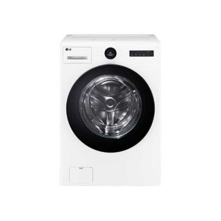 오브제컬렉션 워시콤보 FH25WA 세탁25kg 건조15kg 1