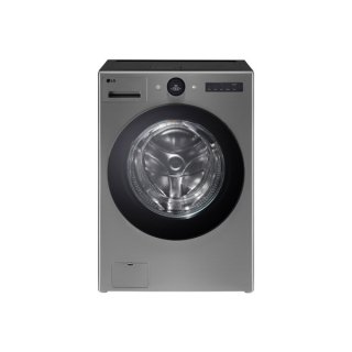 오브제컬렉션 워시콤보 FH25VA 세탁25kg 건조15kg 1