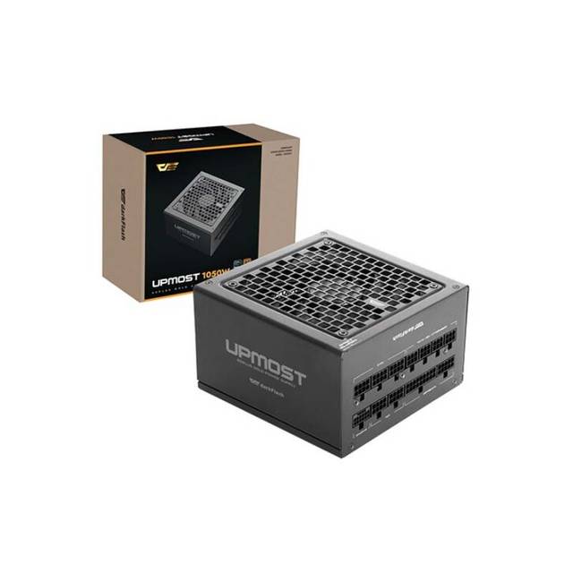 이미지 미리보기