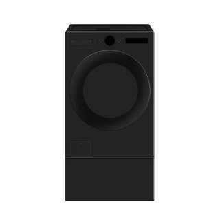 오브제컬렉션 워시콤보+미니워시 FH25KAX (FH25KA+FX4KCQ) 1