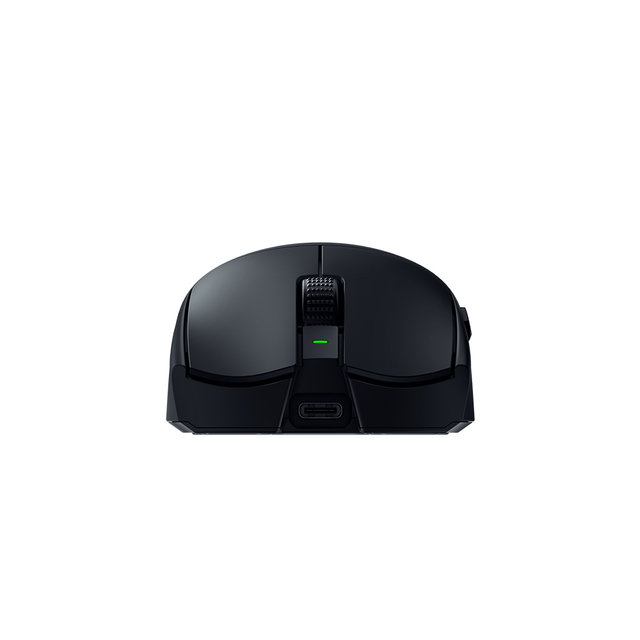 레이저코리아 바이퍼 V3 프로 Razer Viper V3 Pro 유무선 게이밍마우스