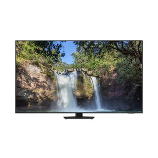 214cm QLED TV KQ85QND85BFXKR 벽걸이형 1