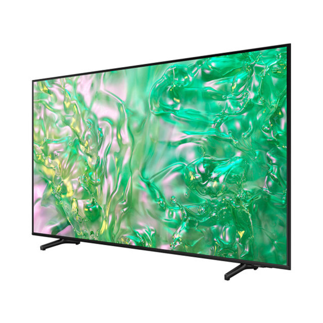 163cm UHD TV KU65UD8070FXKR 각도조절벽걸이형