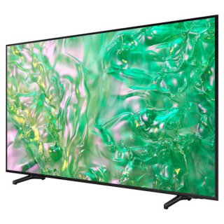 138cm UHD TV KU55UD8070FXKR 스탠드형 1