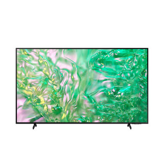 125cm UHD TV KU50UD8070FXKR 벽걸이형 1