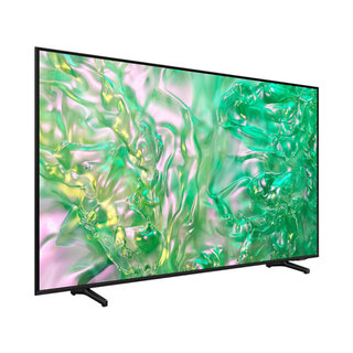 108cm UHD TV KU43UD8070FXKR 스탠드형 1
