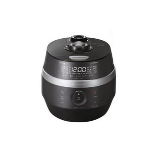 정우쨩専用 a_155fc48057af412ea067df43128b