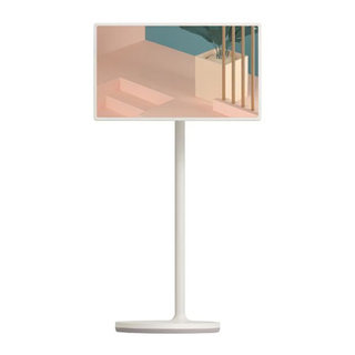 [지역한정] 68cm LG 스탠바이미 TV 27ART10CMPL 1