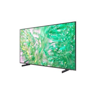 189cm UHD TV KU75UD8100FXKR 스탠드형 1