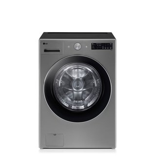 [24년형 신모델]오브제컬렉션 24kg 드럼세탁기 FG24VNS 1