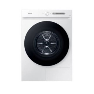 삼성 비스포크 그랑데 건조기 AI 20kg 올인원컨트롤 DV20CB8800BW- 1