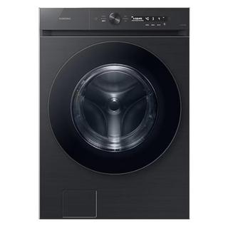 삼성 비스포크 그랑데 AI 세탁기 21kg WF21CB6850BV- 1