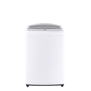 [4월3주차 이후 순차배송] 18kg 통돌이 세탁기 T18WX7 1