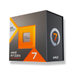 AMD 라이젠7 7800X 3D Multibox