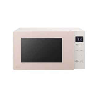 전자레인지 MWJ23P 23L 1