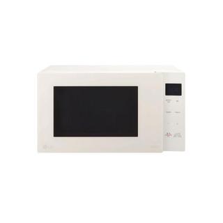 전자레인지 MWJ23E 23L 1