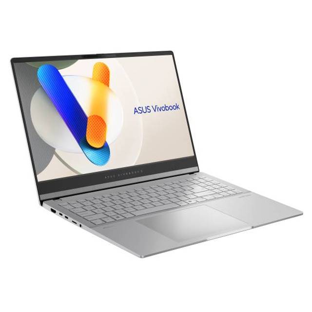 [혜택가 76만] ASUS 비보북S 15 OLED M5506NA-MA057 라이젠 R5-7535HS/3K OLED DCI-P3 100% AI노트북