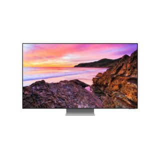 189cm Neo QLED TV KQ75QNC700FXKR 벽걸이형 1