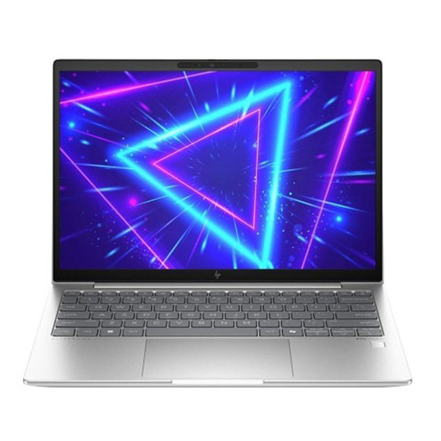HP 엘리트북 630 G11 900X8AV U7-155U (16GB/ 512GB/ Win11Pro) [2TB (SSD)교체+64GB RAM 구성(32GB*2)]
