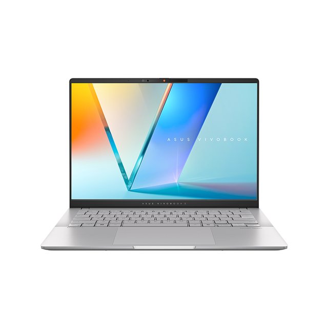VivobookS14 Ryzen AI9 HX370 (M5406WA)　美品 VivobookS14 Ryzen AI9 HX370 (M5406WA) 美品 Ryzen AI 9 HX 370
