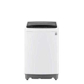 [지역한정]_일반세탁기 TR12WL (12kg, 펀치물살, 3모션, 인버터모터, 위생세탁, 화이트) 1