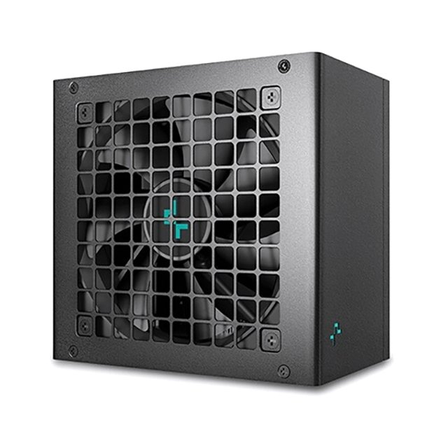 DEEPCOOL PN850M 80PLUS골드 풀모듈러 ATX3.1