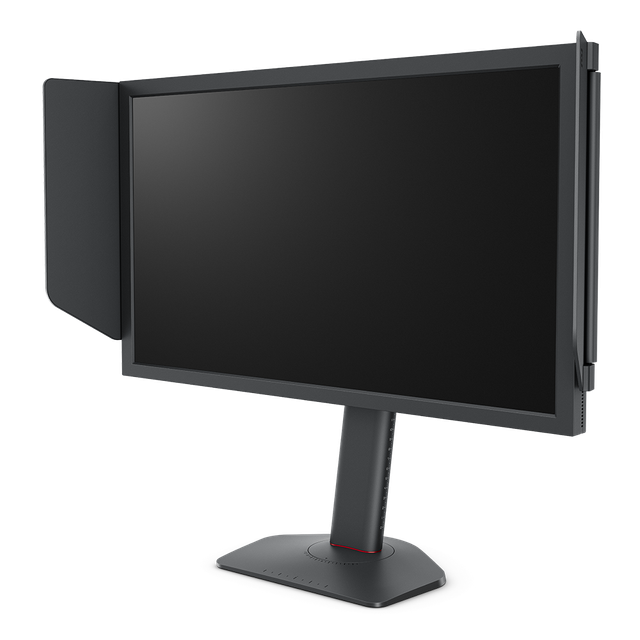 이미지 미리보기