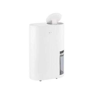 휘센 오브제컬렉션 제습기 DQ214MWGA 21L 1