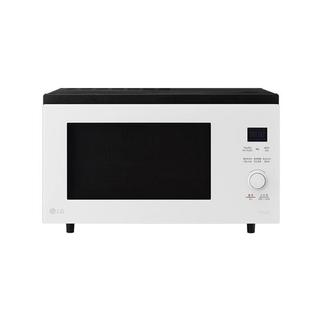 오브제컬렉션 광파오븐 전기오븐레인지 MLJ39WW 39L 1