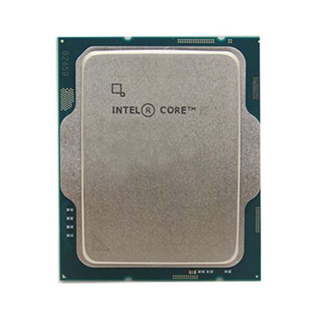 이미지 미리보기