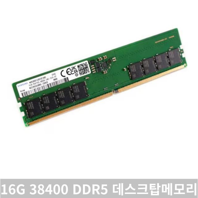 이미지 미리보기