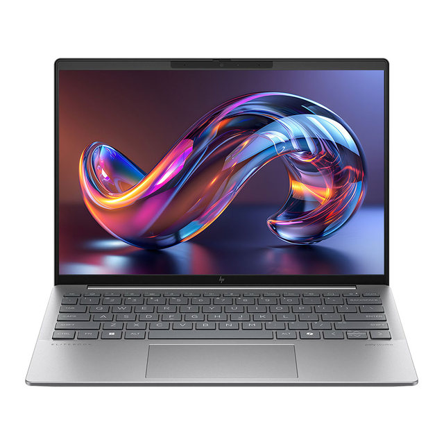 HP 엘리트북 Aero 635 G11 A40ZMPT R5-8640U (16GB/ 512GB/ Win11프로) (기본제품)
