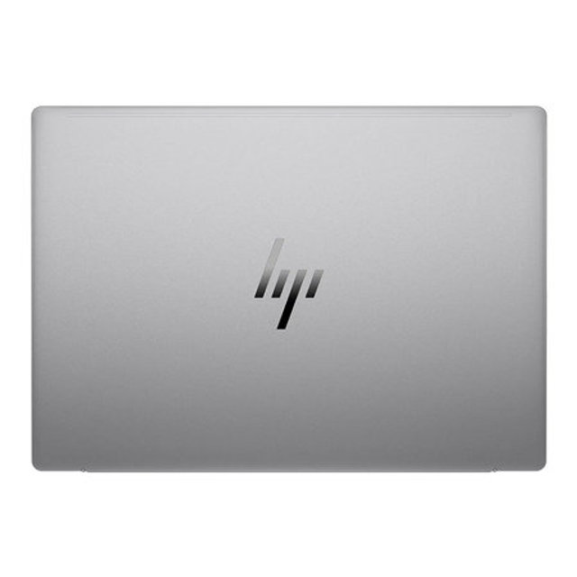 HP 엘리트북 Aero 635 G11 A40ZMPT R5-8640U (16GB/ 512GB/ Win11프로) (기본제품)