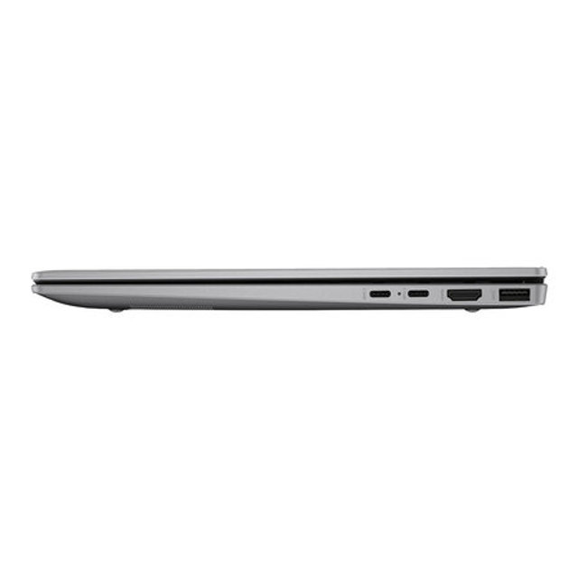 HP 엘리트북 Aero 635 G11 A40ZMPT R5-8640U (16GB/ 512GB/ Win11프로) (기본제품)
