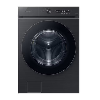 삼성 비스포크 그랑데AI 세탁기 24kg WF24CB8850BV 1