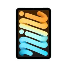 Apple iPad mini, MXPW3KH/A