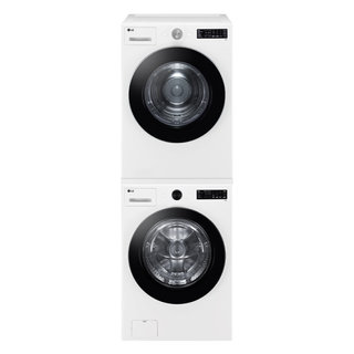 오브제컬렉션 세탁+건조 세트 FG19WN-8WNS(FG19WN + RG18WNST) 1