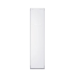 LG 스타일러 S3TF (3벌+바지1벌) 1