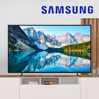 비즈니스TV LH50BED-H 125.7cm TV LED 4K UHD 에너지효율 1등급 스탠드형