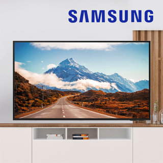 비즈니스TV LH43BED-H 107.9cm TV LED 4K UHD 에너지효율 1등급 벽걸이형