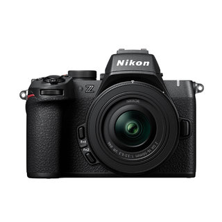 美品 NIKON Nikomat EL モルト新品交換済・50mm・電池２個 롯데하이마트 | [정품] Nikon 미러리스 카메라 Z50 II + 16-50mm 렌즈 KIT